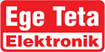 Ege Teta Elektronik