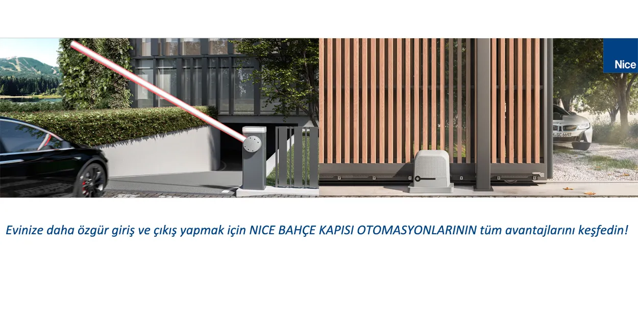 Ege Teta Elektronik 